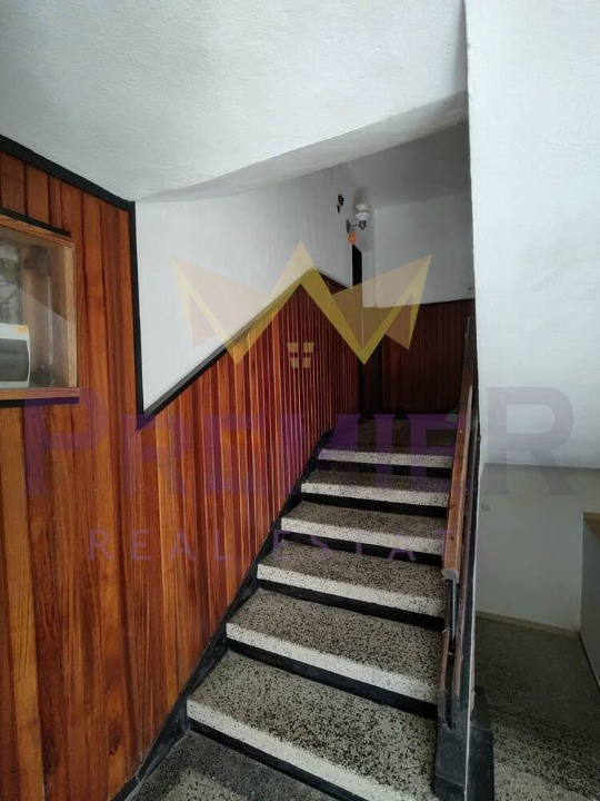 ������� ���� �� ���� | Imot.bg � ����������� 6