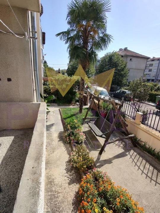 ������� ���� �� ���� | Imot.bg � ����������� 14