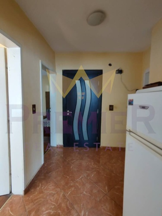 ������� ���� �� ���� | Imot.bg � ����������� 7