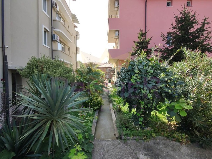 ������� ���� �� ���� | Imot.bg � ����������� 12