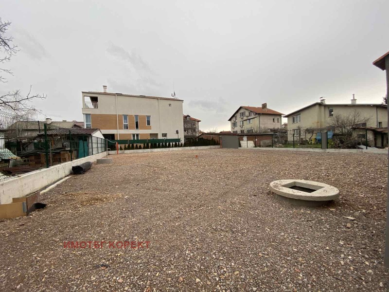 Продава КЪЩА в град София, Горубляне - 250 кв.м / 430 000 € » 841 006.90 лв., ИМОТБГ КОРЕКТ