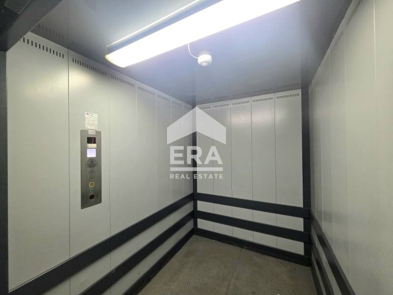 ������� ����. ��������� | Imot.bg � ����������� 11