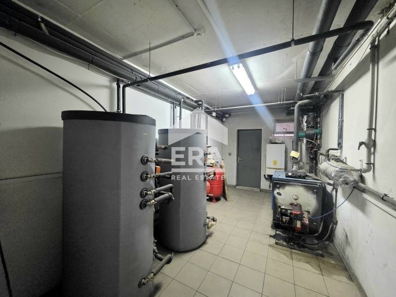 ������� ����. ��������� | Imot.bg � ����������� 13
