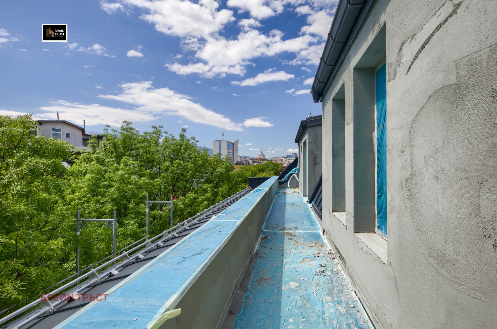 ������� 2-����� | Imot.bg � ����������� 5