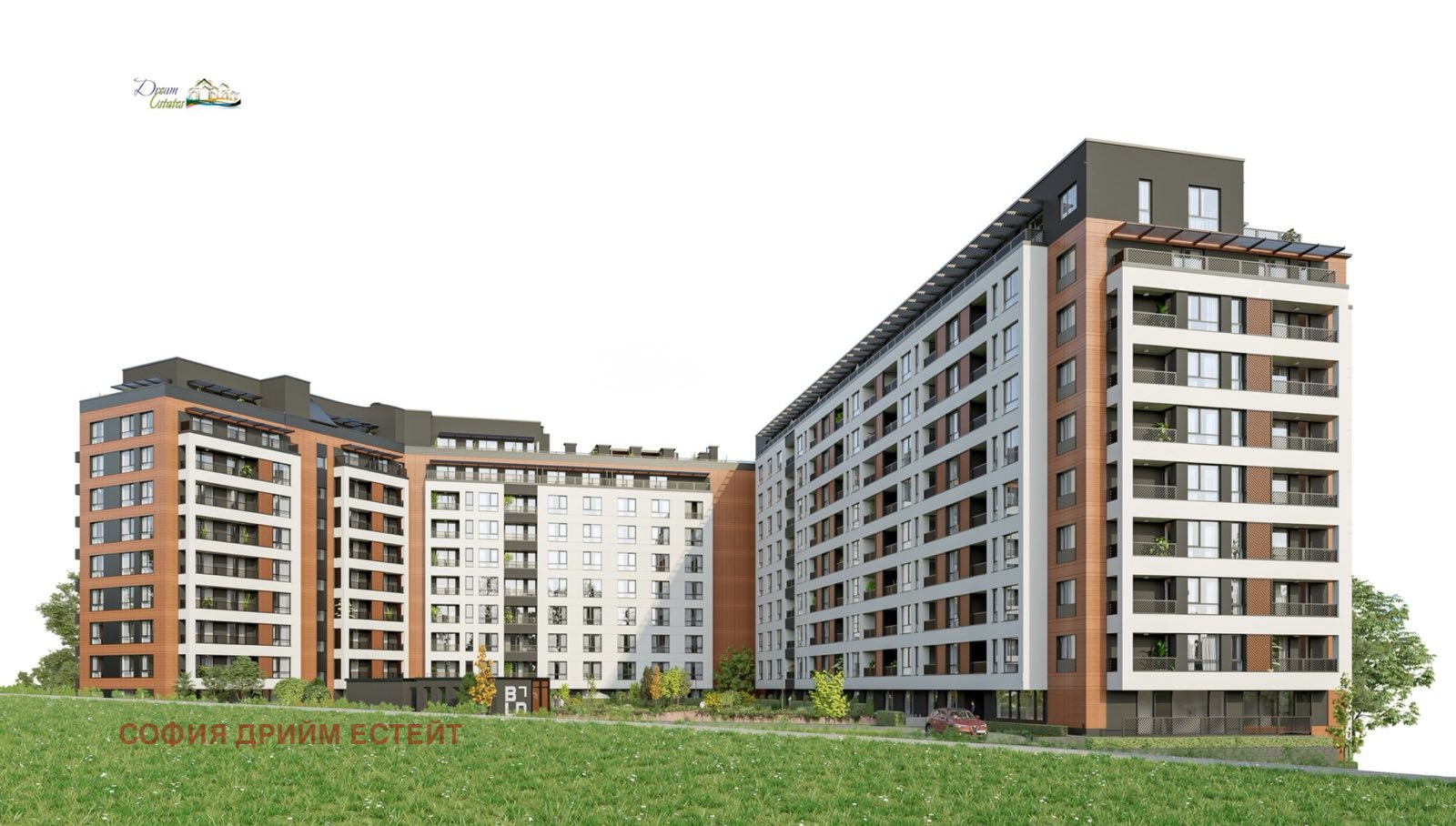 Продава 2-СТАЕН | Imot.bg — изображение 2