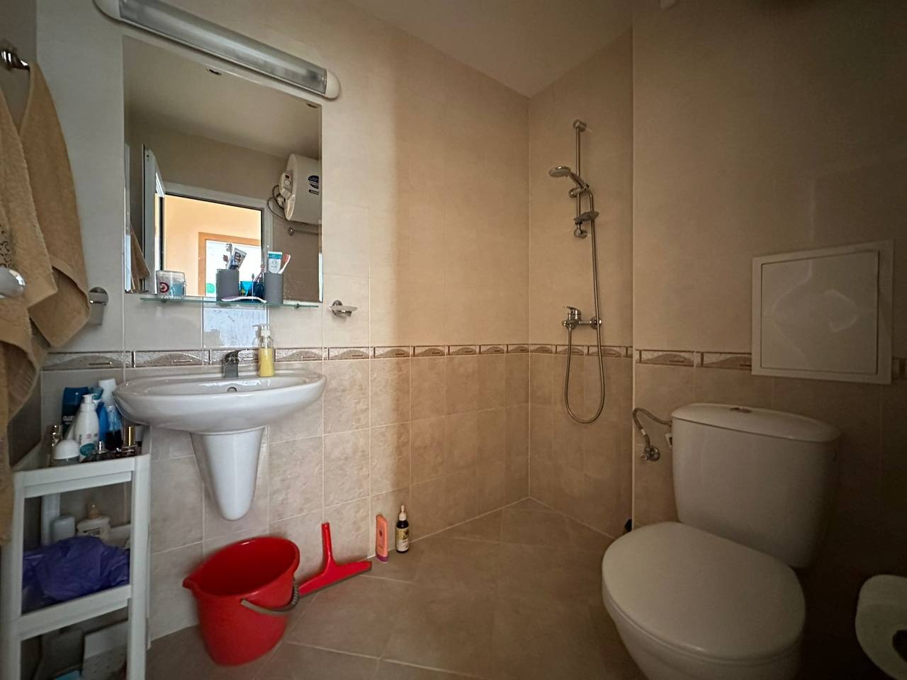 ������� 2-����� | Imot.bg � ����������� 11