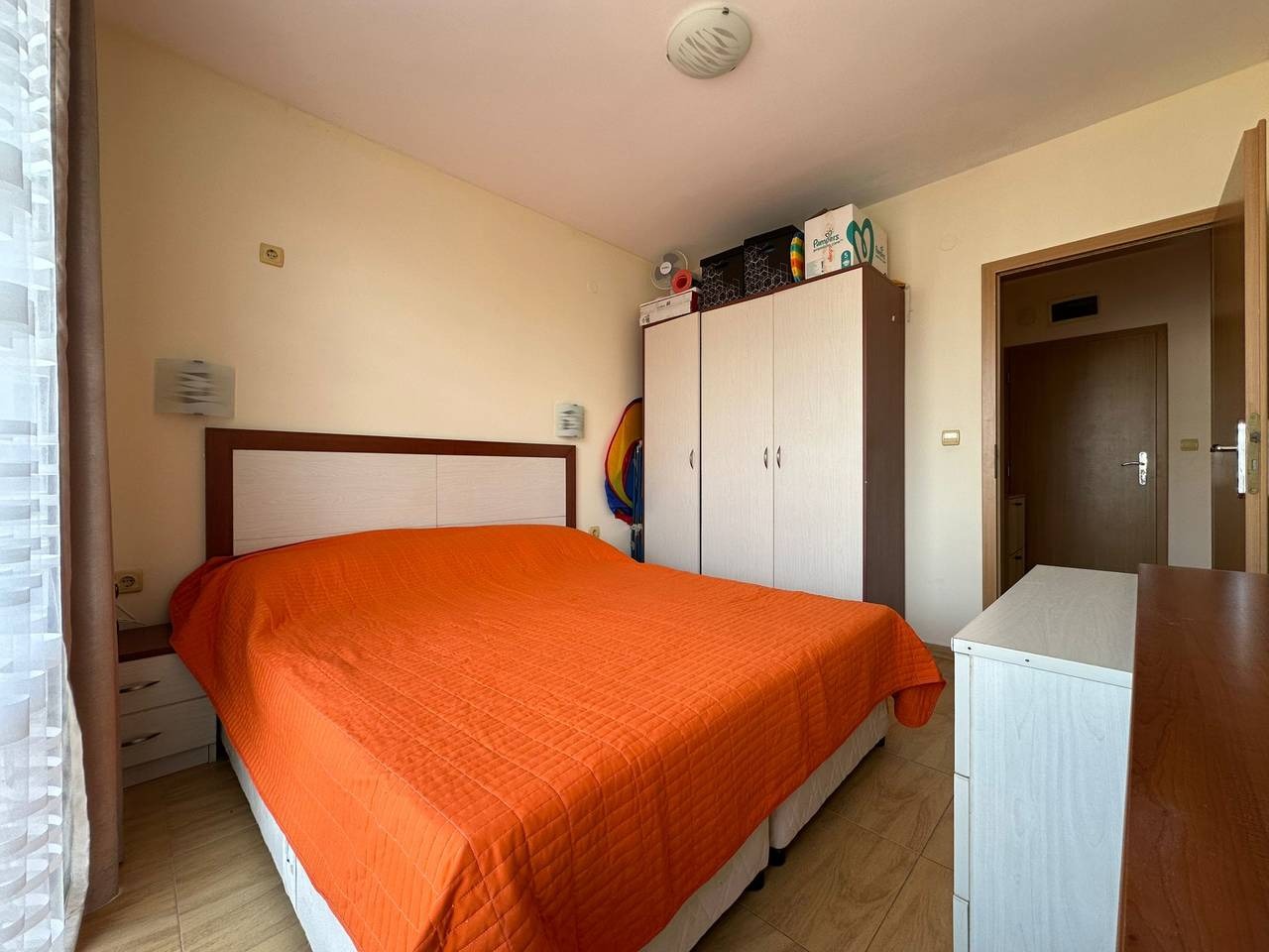 ������� 2-����� | Imot.bg � ����������� 5