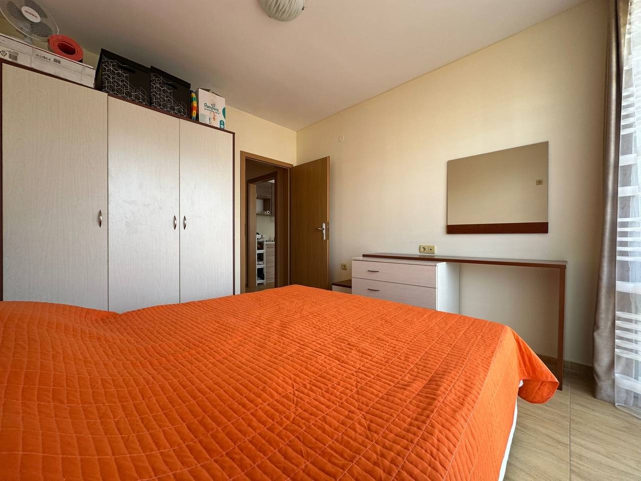 ������� 2-����� | Imot.bg � ����������� 6