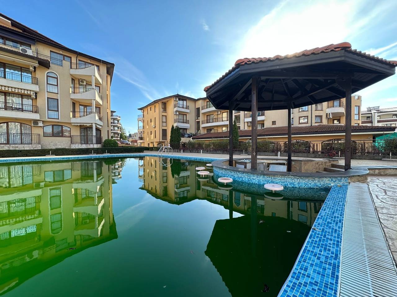 ������� 2-����� | Imot.bg � ����������� 16