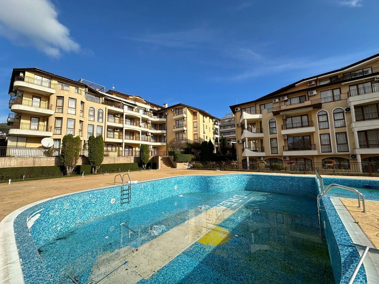 ������� 2-����� | Imot.bg � ����������� 15