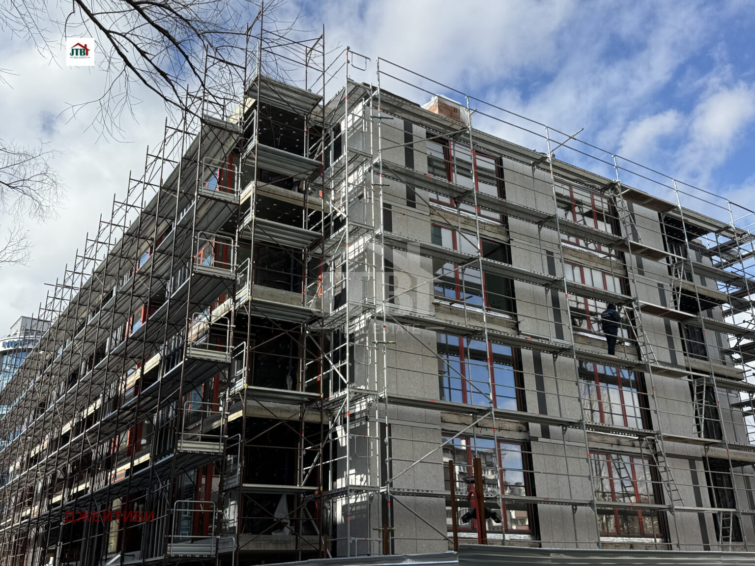 ������� 2-����� | Imot.bg � ����������� 2