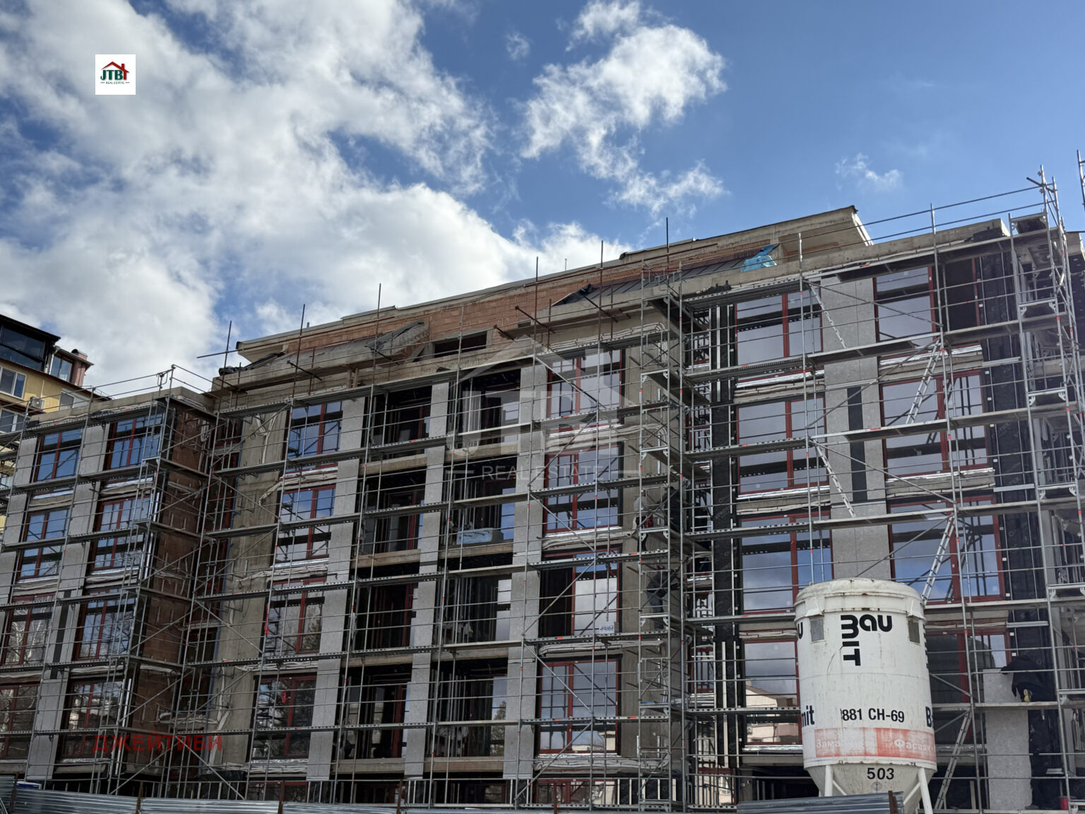 ������� 2-����� | Imot.bg � ����������� 1