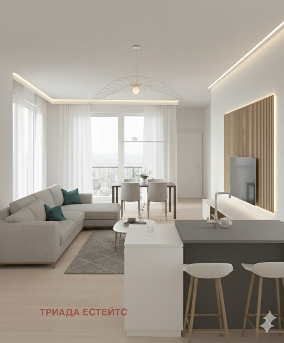 ������� 2-����� | Imot.bg � ����������� 4