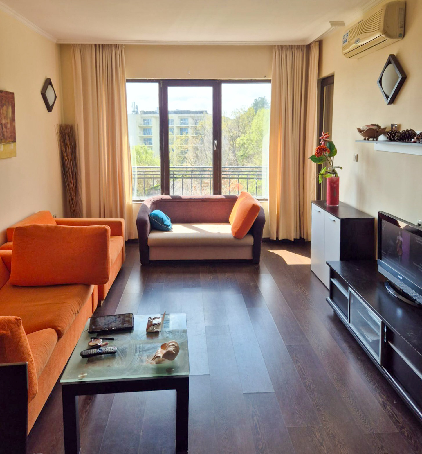 ������� 2-����� | Imot.bg � ����������� 3