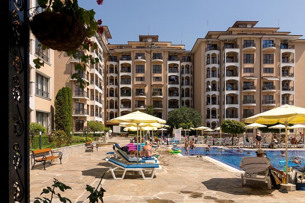 ������� 2-����� | Imot.bg � ����������� 13