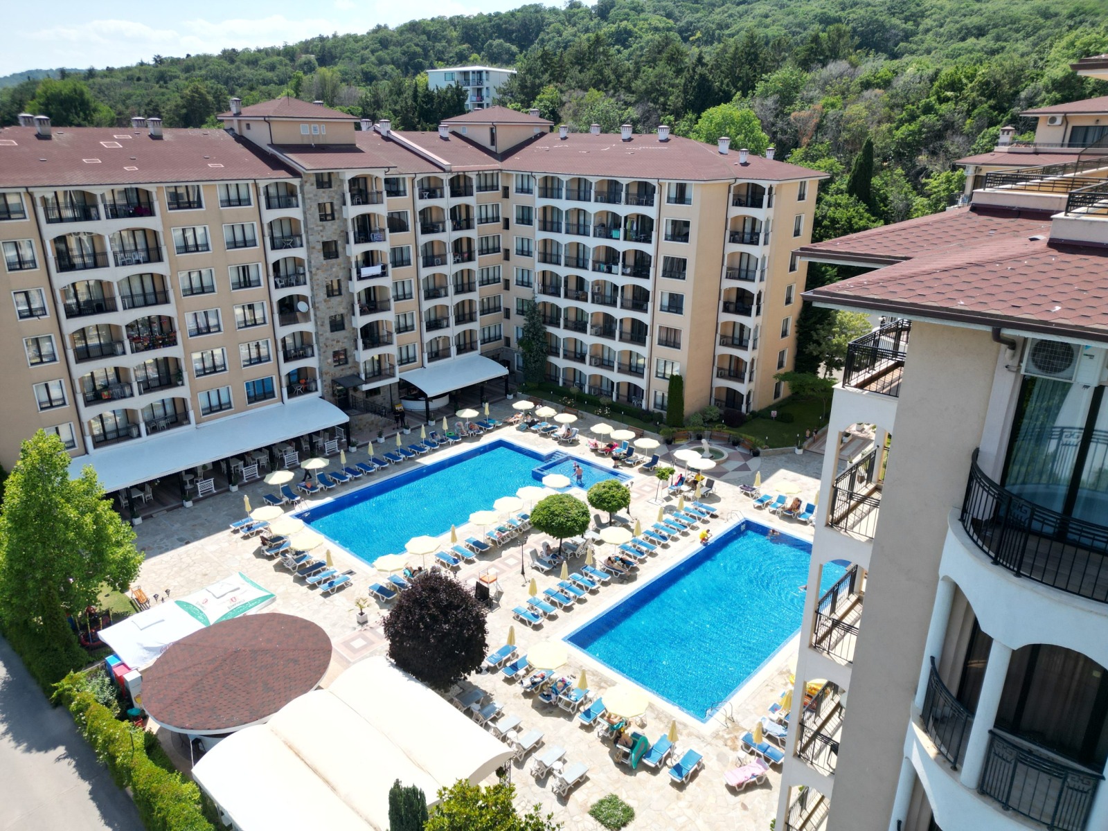 ������� 2-����� | Imot.bg � ����������� 9