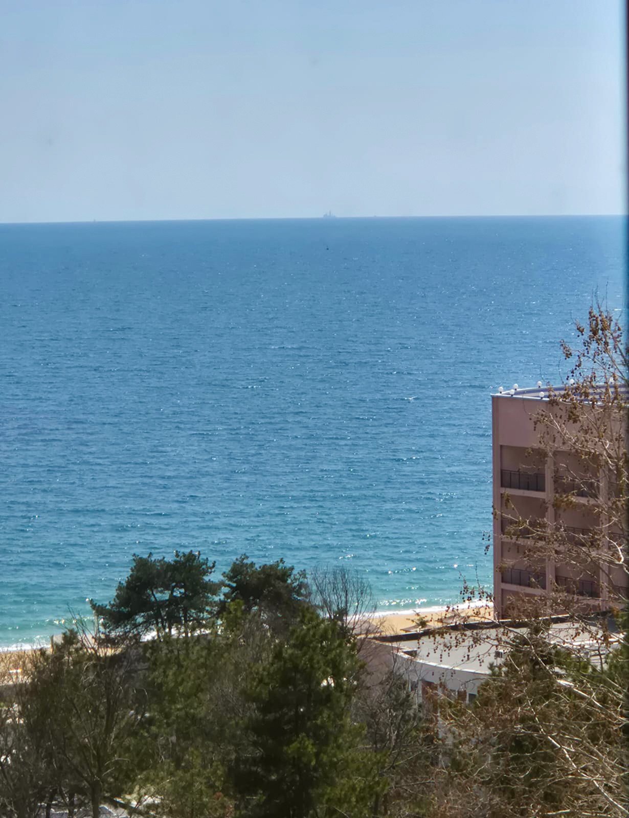 ������� 2-����� | Imot.bg � ����������� 8