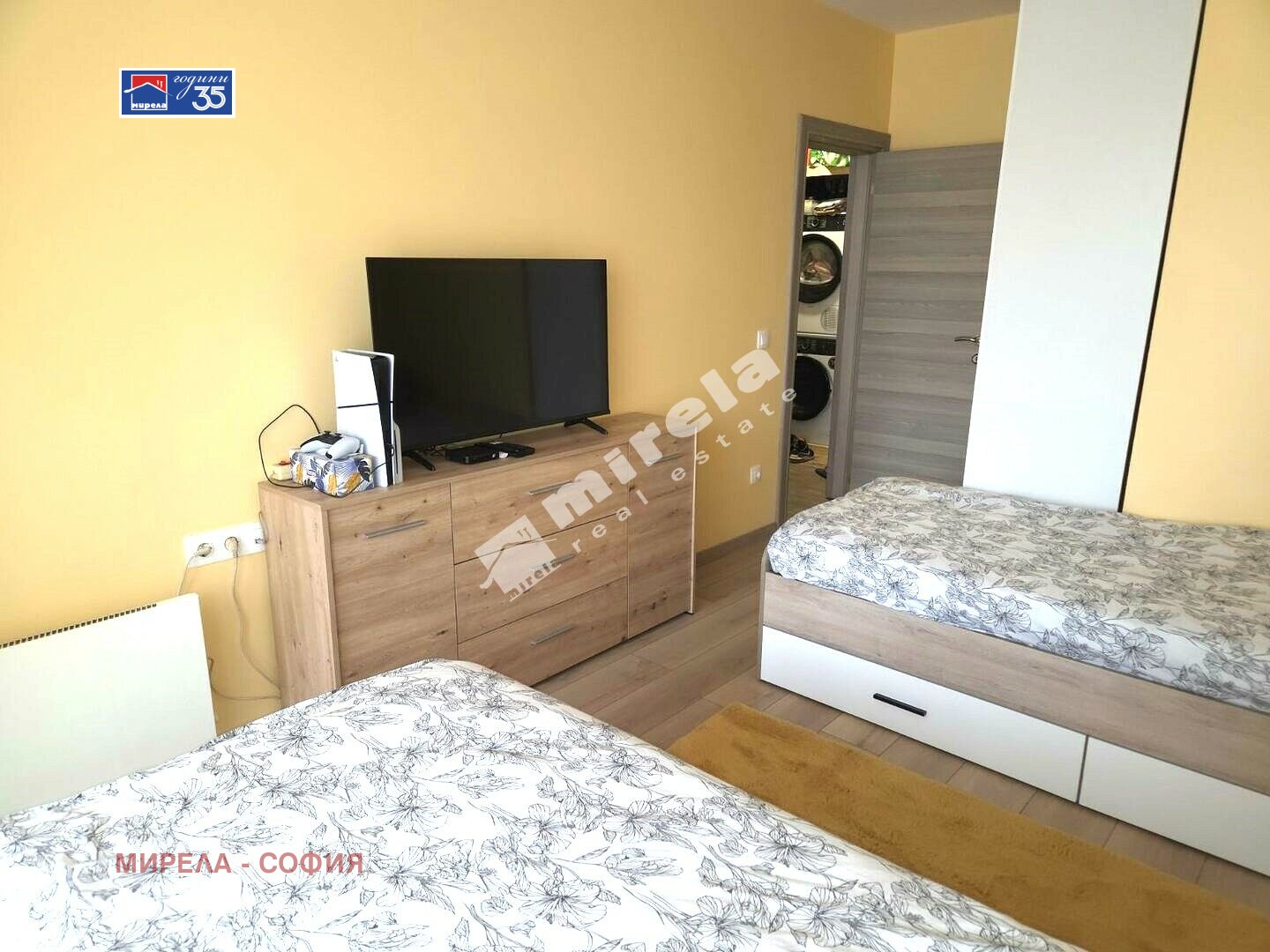 ������� 2-����� | Imot.bg � ����������� 6