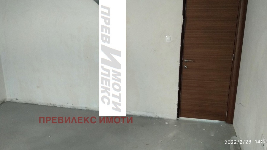 ������� 3-����� | Imot.bg � ����������� 8