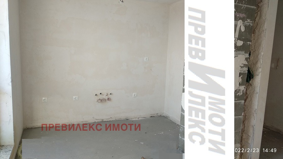 ������� 3-����� | Imot.bg � ����������� 3