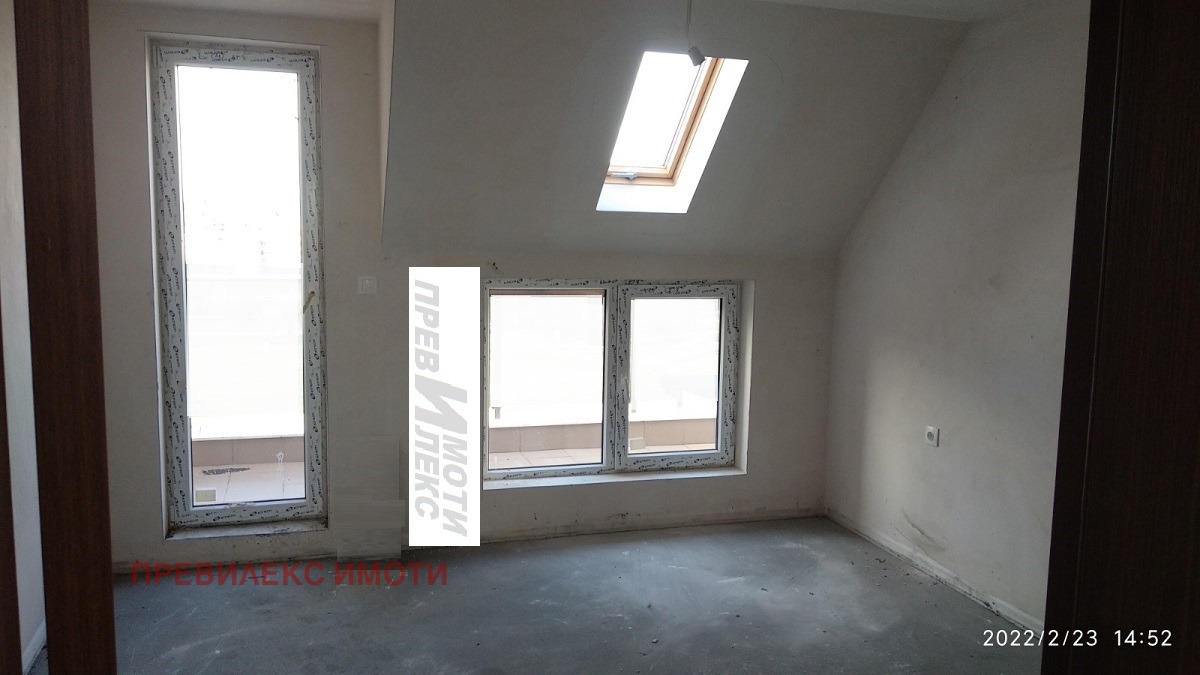 ������� 3-����� | Imot.bg � ����������� 5