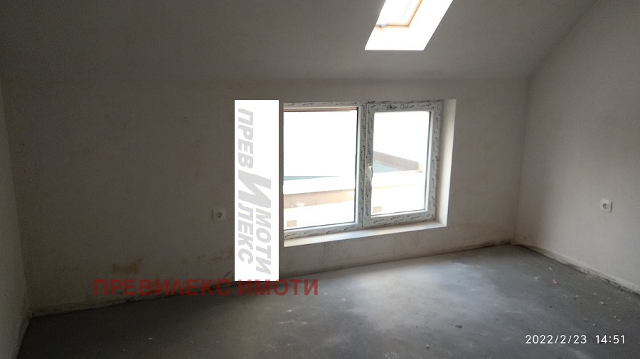 ������� 3-����� | Imot.bg � ����������� 9