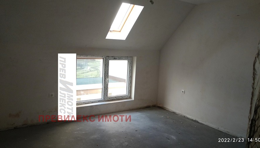 ������� 3-����� | Imot.bg � ����������� 10