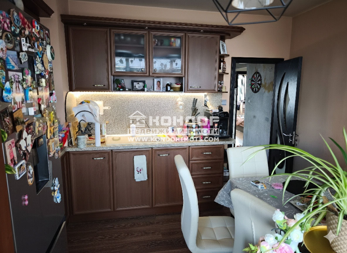 ������� 3-����� | Imot.bg � ����������� 1