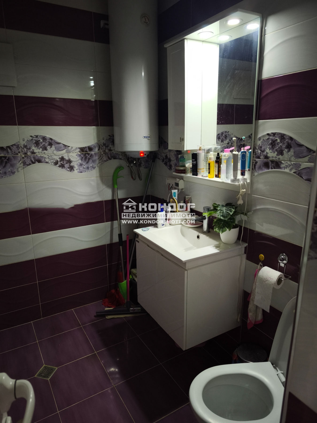 ������� 3-����� | Imot.bg � ����������� 6