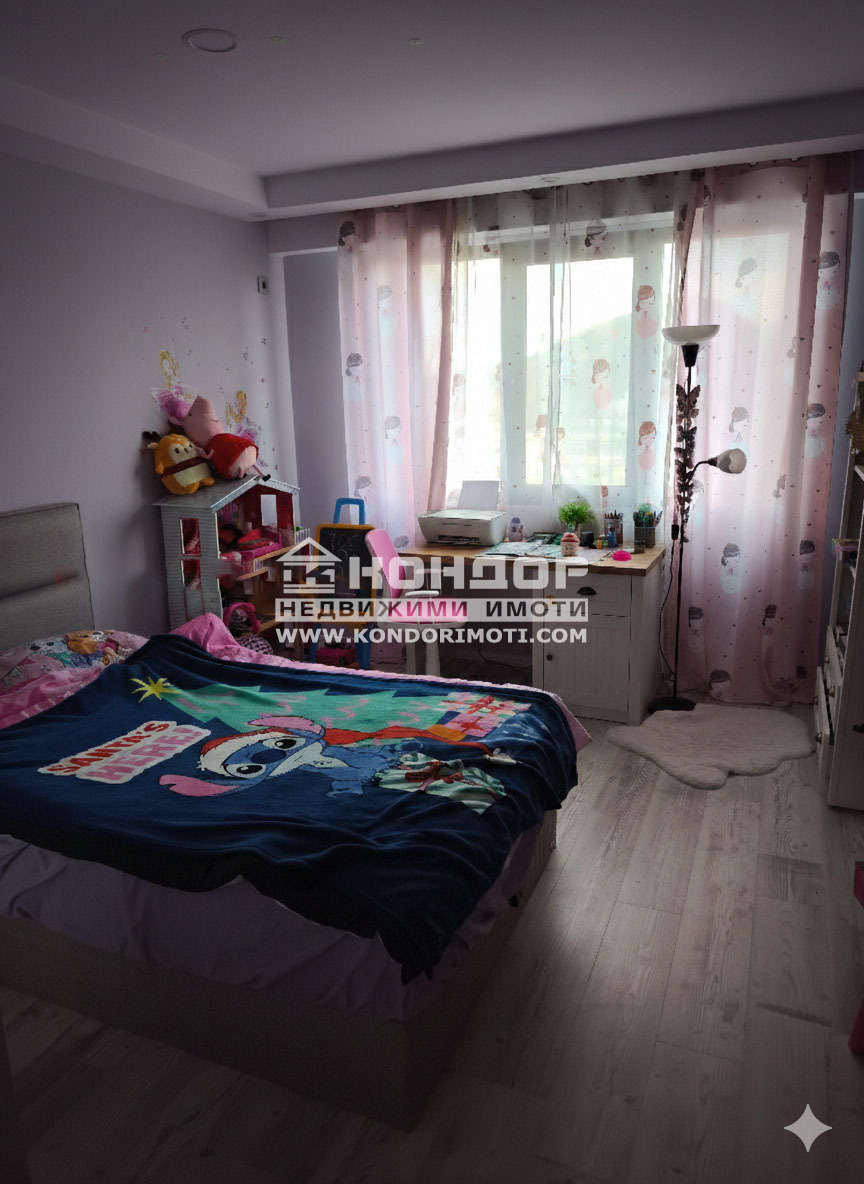 ������� 3-����� | Imot.bg � ����������� 5