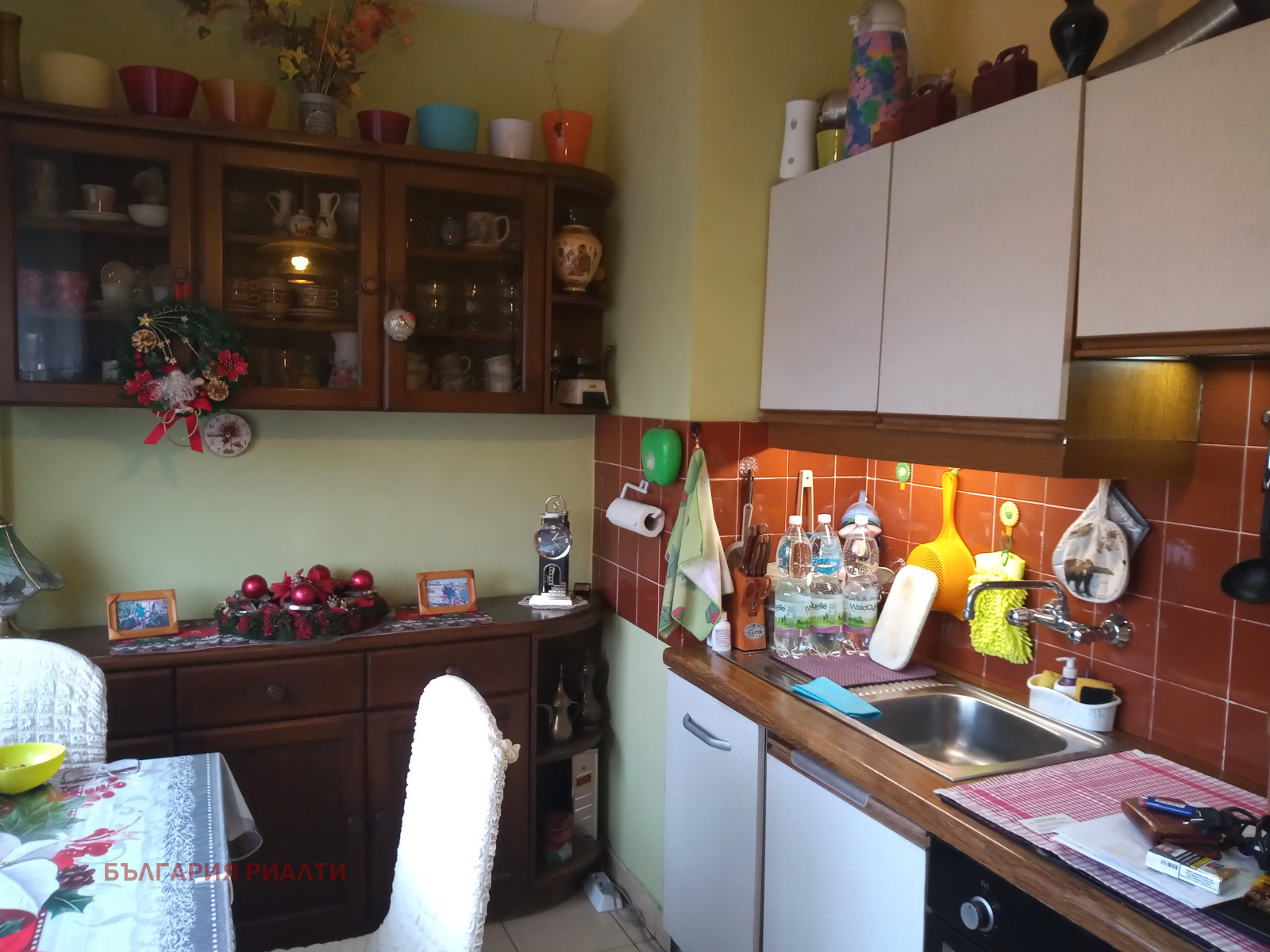 ������� 3-����� | Imot.bg � ����������� 10