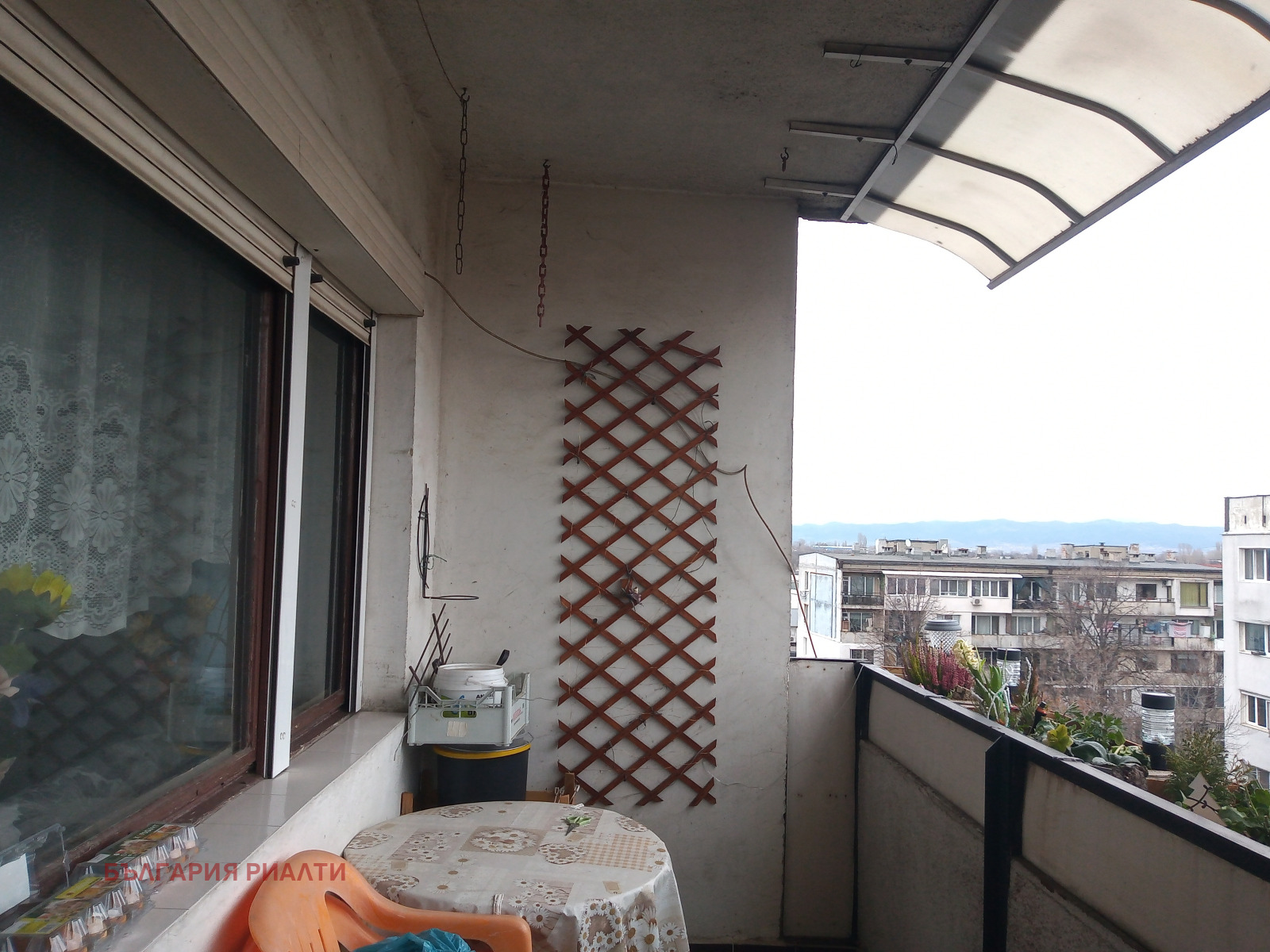 ������� 3-����� | Imot.bg � ����������� 12