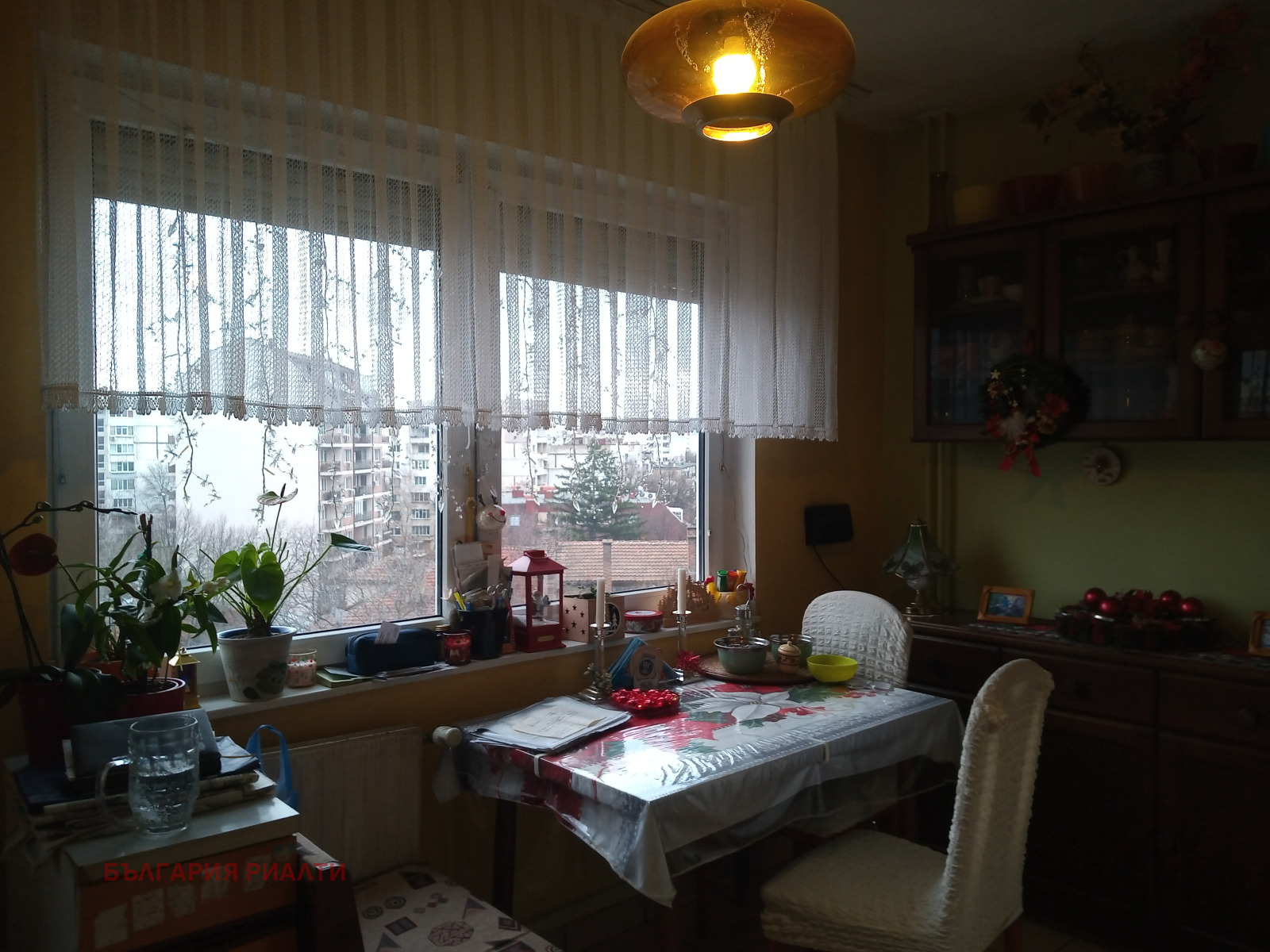 ������� 3-����� | Imot.bg � ����������� 9