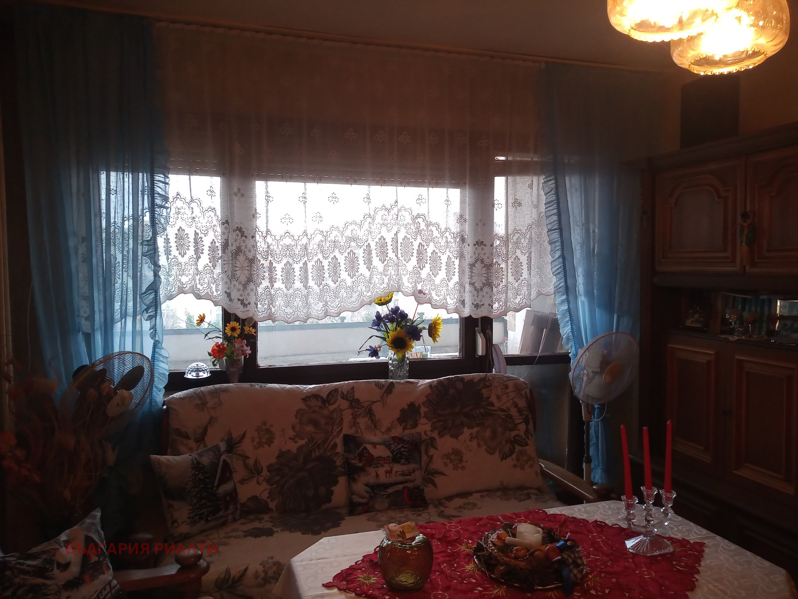 ������� 3-����� | Imot.bg � ����������� 5