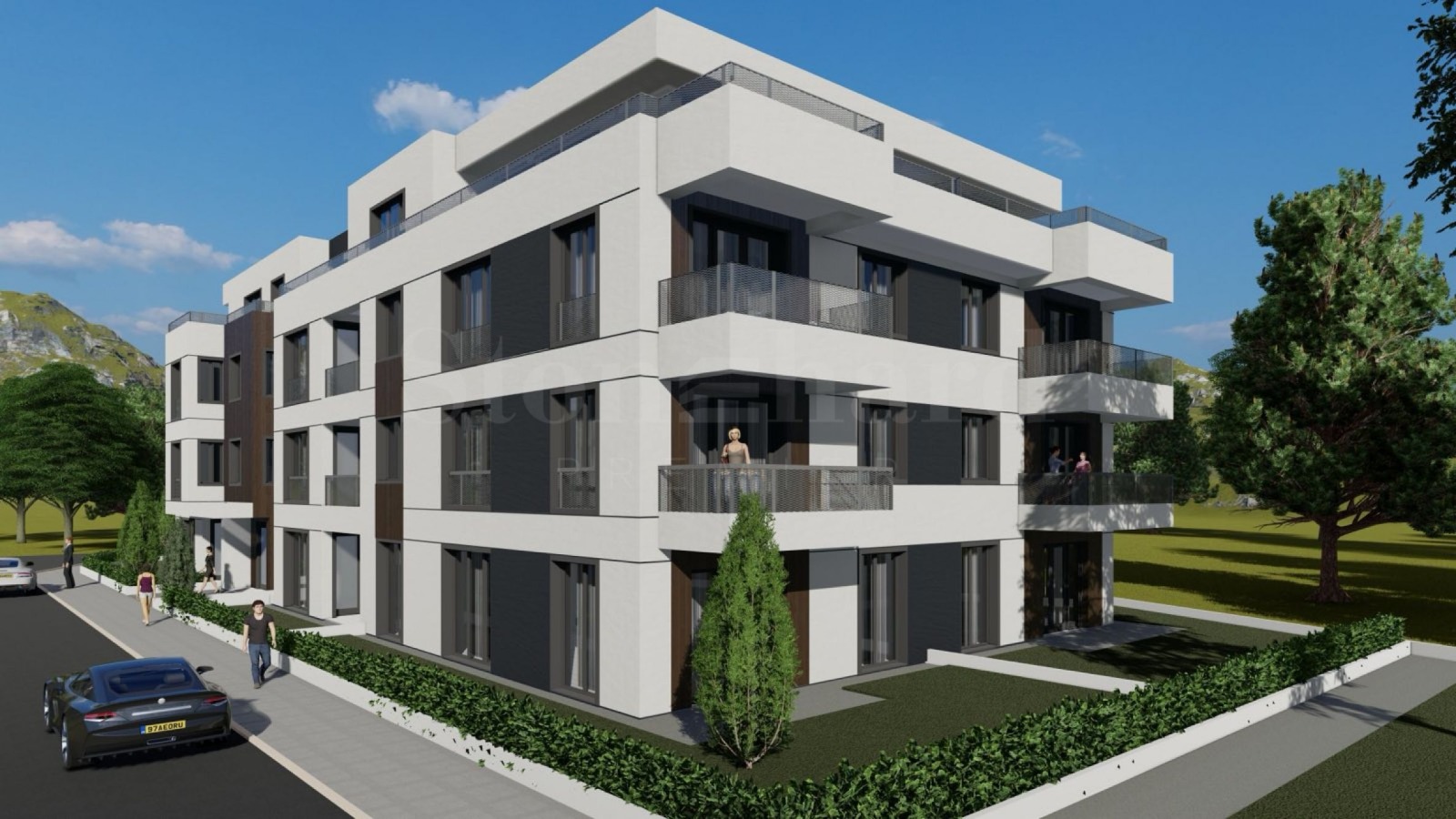 ������� 3-����� | Imot.bg � ����������� 1