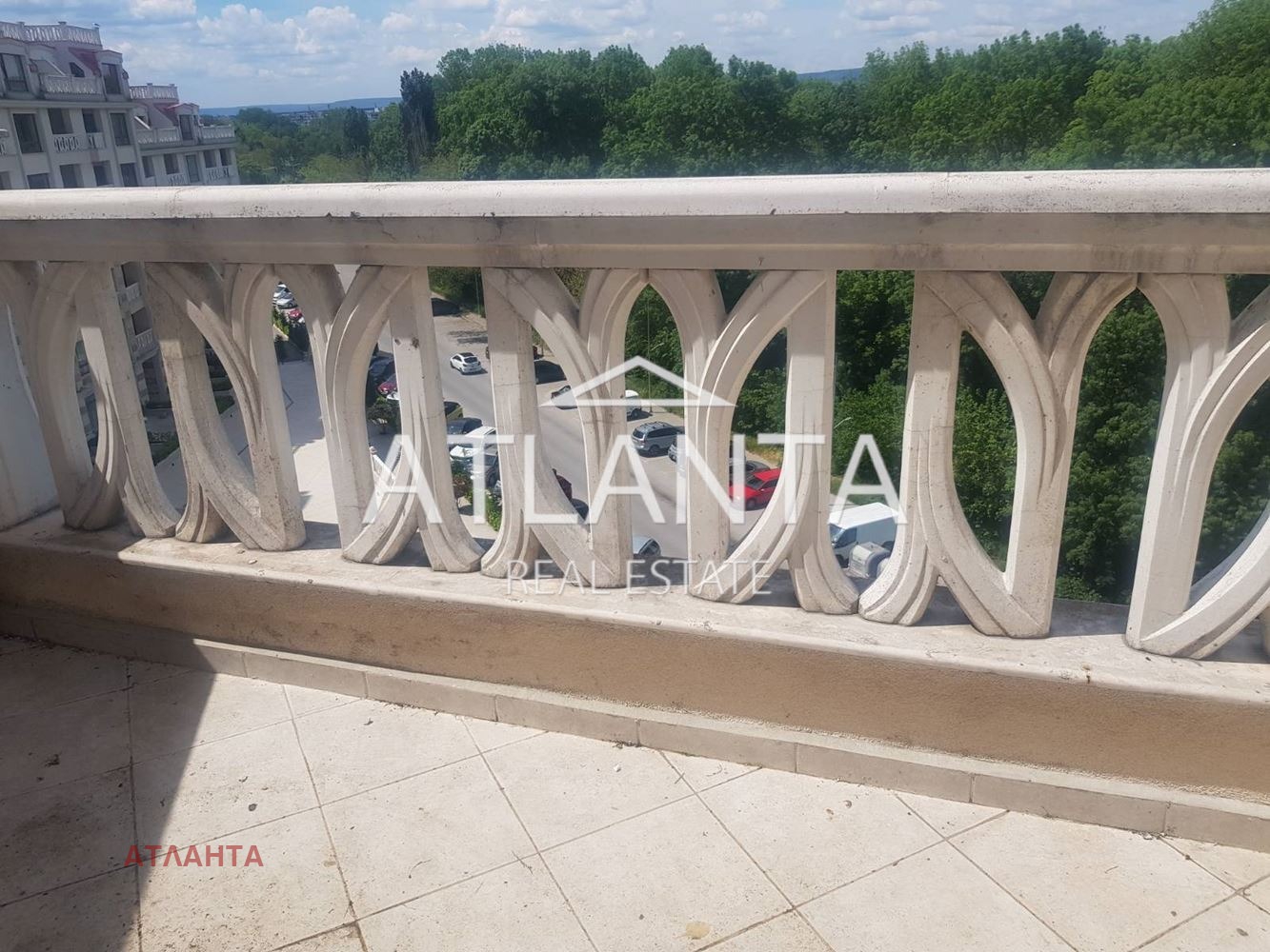 ������� 3-����� | Imot.bg � ����������� 8