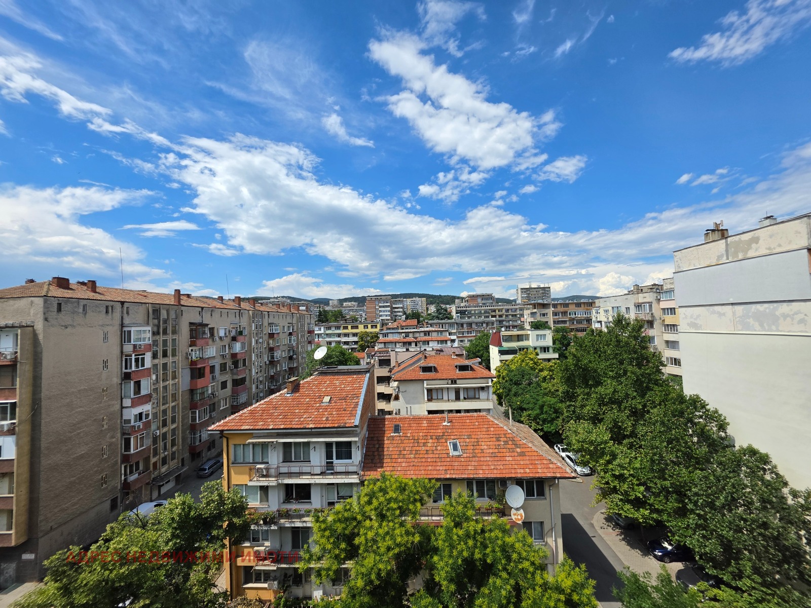 ������� 3-����� | Imot.bg � ����������� 7