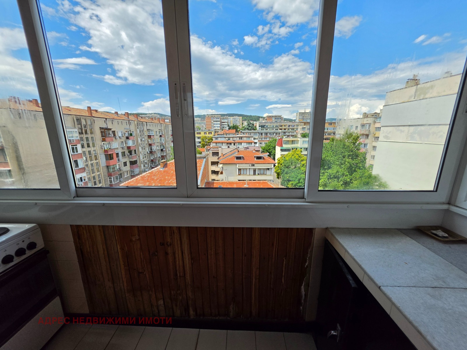 ������� 3-����� | Imot.bg � ����������� 6