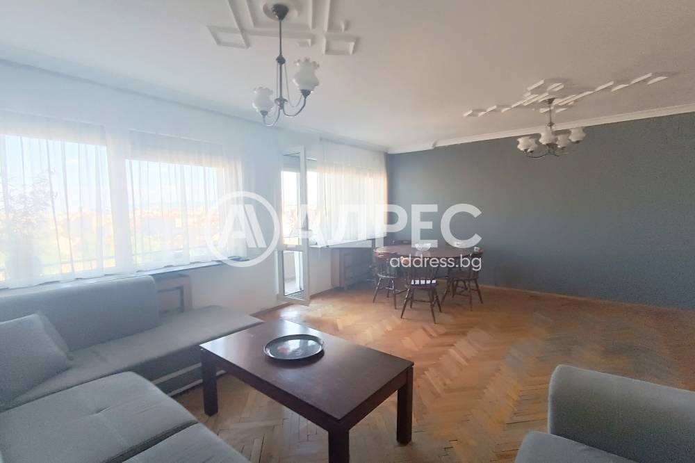 ������� 3-����� | Imot.bg � ����������� 6