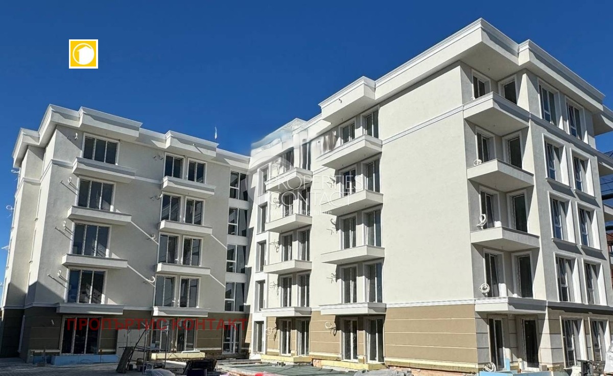 ������� 3-����� | Imot.bg � ����������� 17