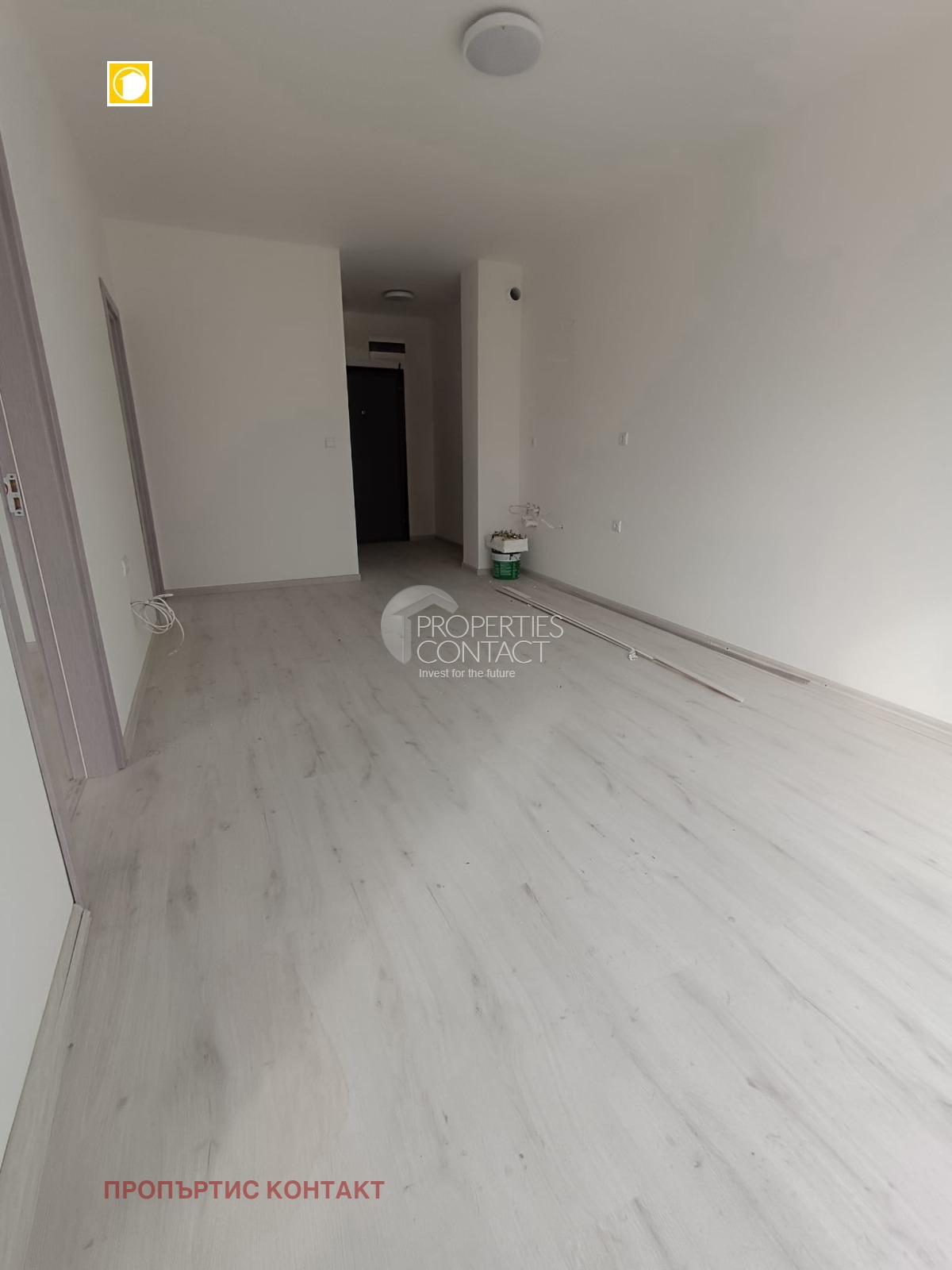 ������� 3-����� | Imot.bg � ����������� 3