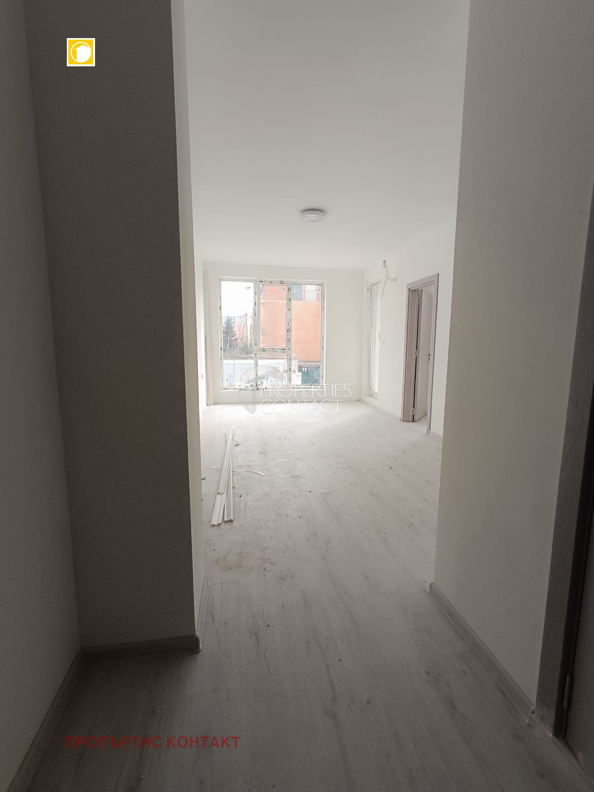 ������� 3-����� | Imot.bg � ����������� 8