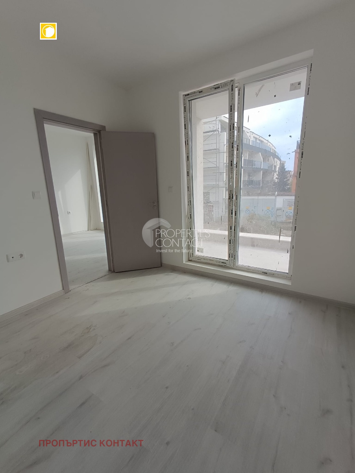 ������� 3-����� | Imot.bg � ����������� 11
