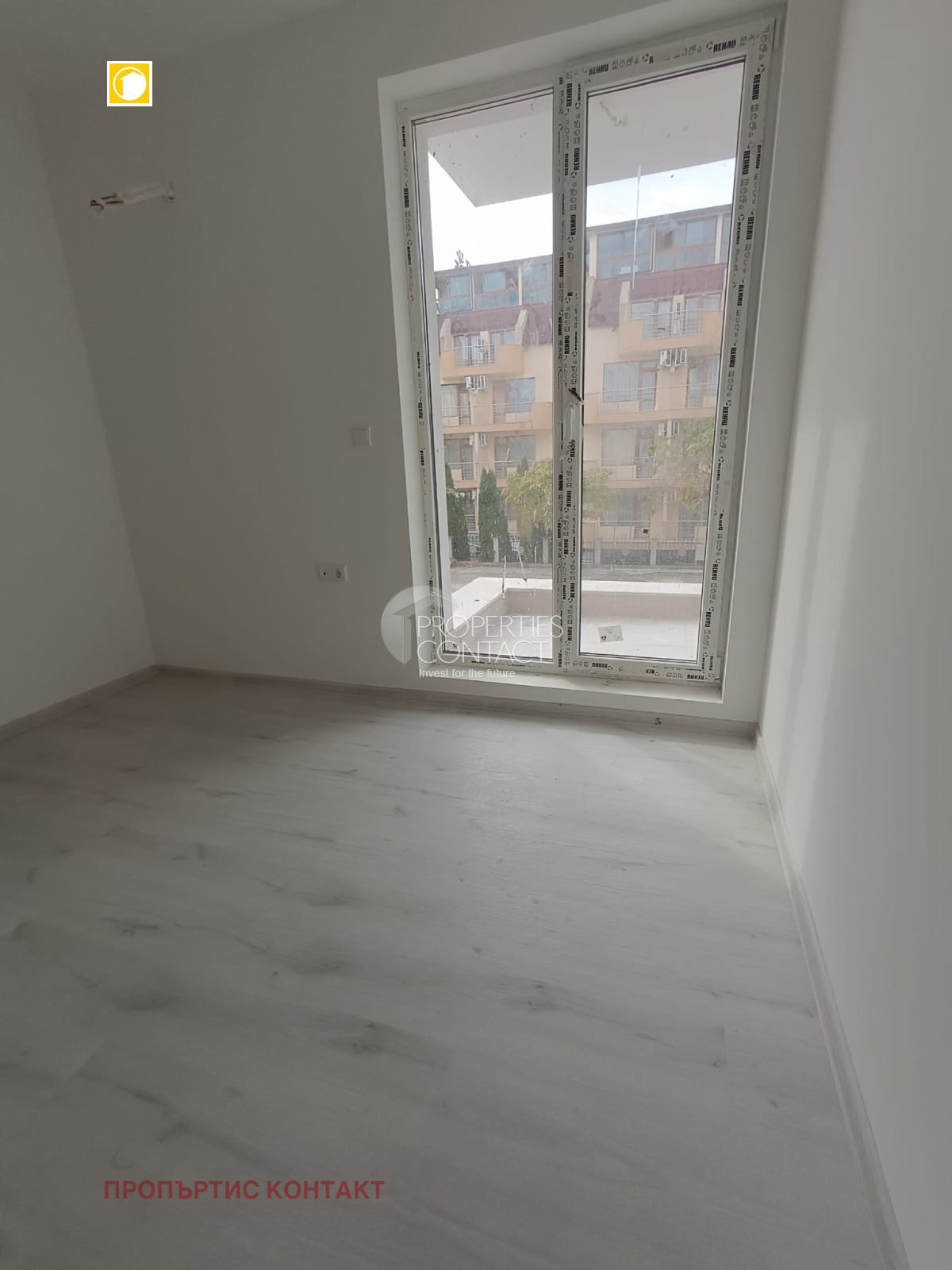 ������� 3-����� | Imot.bg � ����������� 9