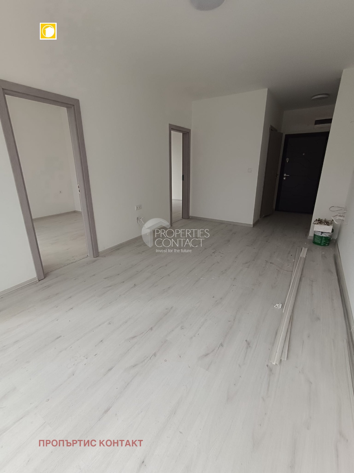 ������� 3-����� | Imot.bg � ����������� 1