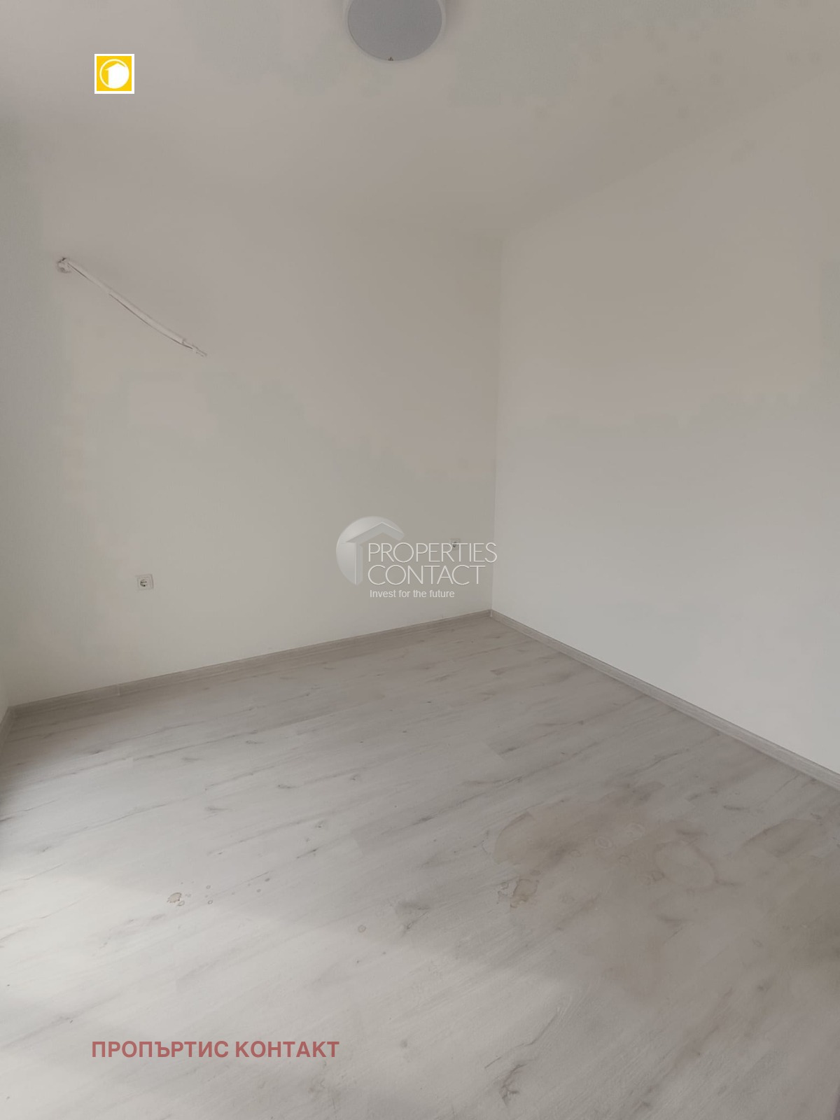 ������� 3-����� | Imot.bg � ����������� 13
