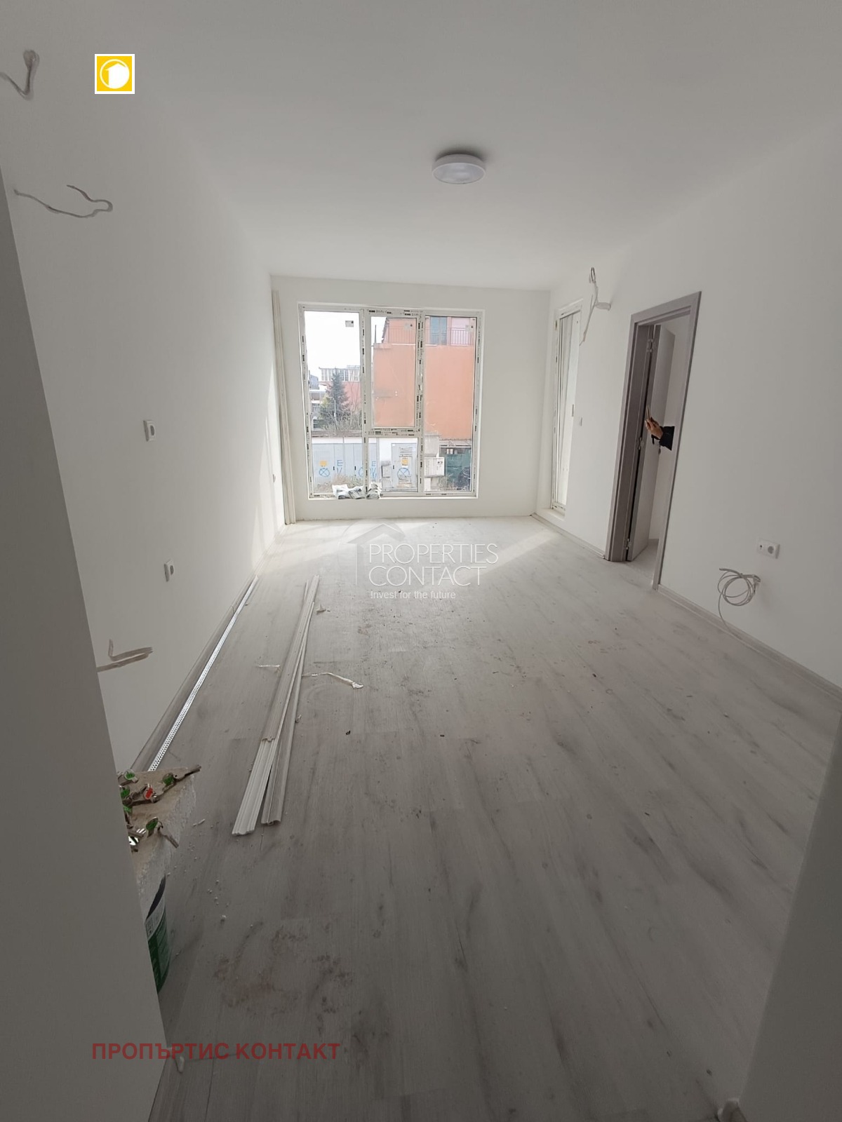 ������� 3-����� | Imot.bg � ����������� 7