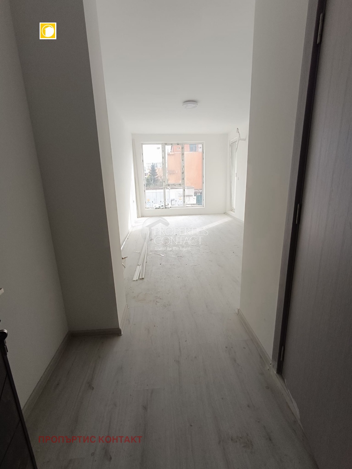 ������� 3-����� | Imot.bg � ����������� 5