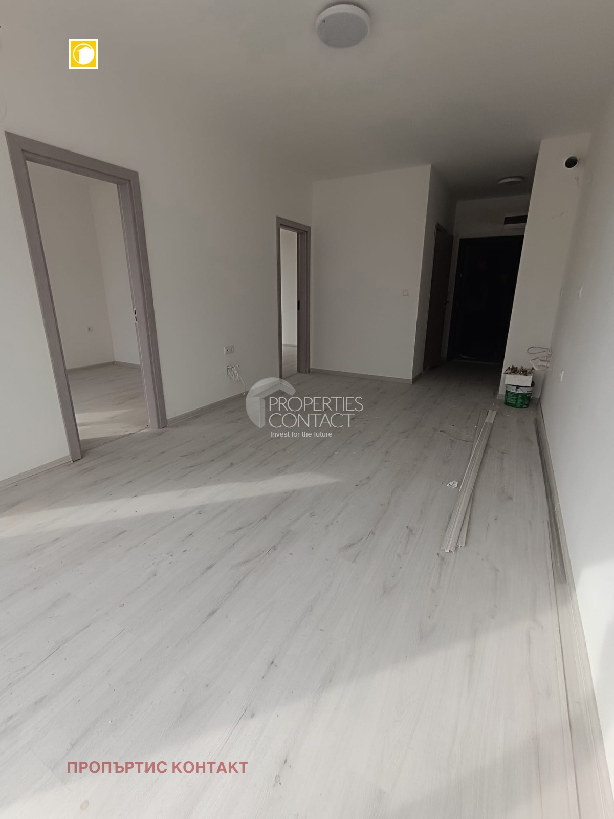 ������� 3-����� | Imot.bg � ����������� 10