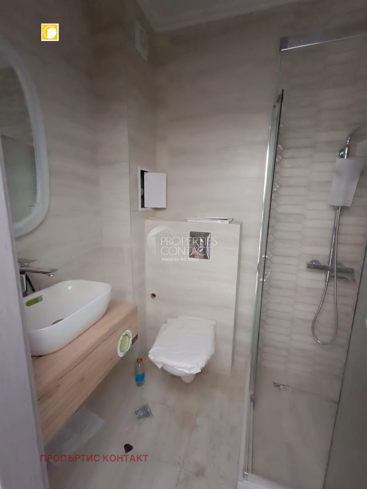 ������� 3-����� | Imot.bg � ����������� 15